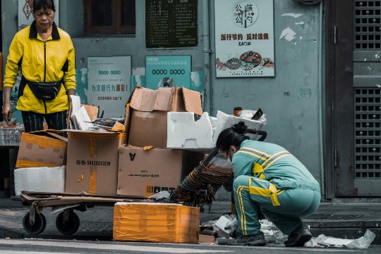 如何播放带歌词的音乐，深度解析音乐播放的多样方式与技巧