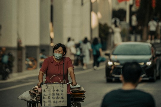 轻松掌握！苹果热点名称修改全攻略