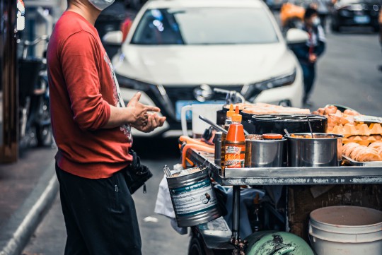 怎么加入当当网实体店？探索线上线下融合的新零售之路