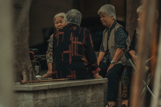 致命学园爱丽丝，神秘世界的探索之旅